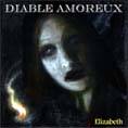 Diable Amoreux : Elizebeth